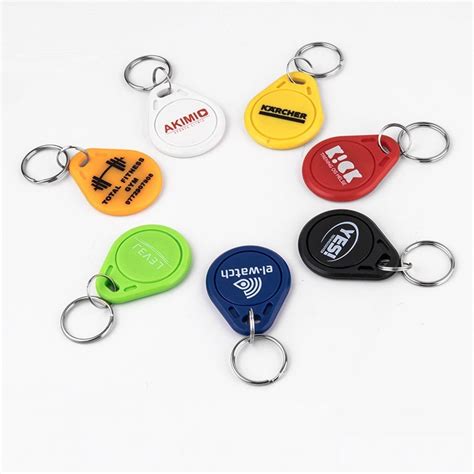 china em rfid key tag|Hot selling RFID Keytag for sale,EM 125KHz Proximity RFID .